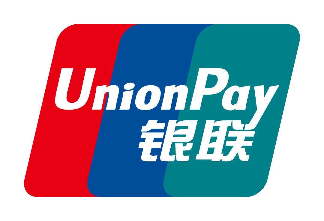 UnionPay 銀聯